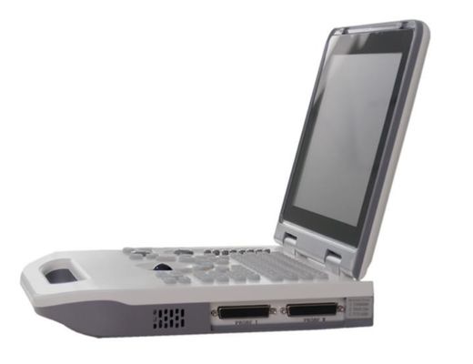 کیفیت  Portable Pregnancy Obstetric Ultrasound Equipment With Linear Probe FDA کارخانه