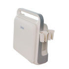 دستگاه سونوگرافی 15 اینچ رنگی LED با زاویه اسکن 60 درجه و کنترل 8 TGC