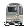دستگاه AED مدل St-A8000A، دفیبریلاتور قلبی خودکار خارجی، دفیبریلاتور دو فازی برای بزرگسالان/کودکان