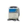 دستگاه AED مدل St-A8000A، دفیبریلاتور قلبی خودکار خارجی، دفیبریلاتور دو فازی برای بزرگسالان/کودکان
