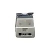 دستگاه AED مدل St-A8000A، دفیبریلاتور قلبی خودکار خارجی، دفیبریلاتور دو فازی برای بزرگسالان/کودکان