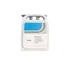 دستگاه AED مدل St-A8000A، دفیبریلاتور قلبی خودکار خارجی، دفیبریلاتور دو فازی برای بزرگسالان/کودکان