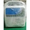 دستگاه AED مدل St-A8000A، دفیبریلاتور قلبی خودکار خارجی، دفیبریلاتور دو فازی برای بزرگسالان/کودکان