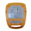 مدل های کودک St-A5s Aed اسکنر دمای نبض تک فاز خوب Defibrillator Trainer با باتری لیتیوم ساخته شده
