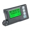 پمپ تزریق انسولین با دقت بالا برای مراقبت از دیابت 0.1/0.05u افزایش 78mm × 52mm × 20mm