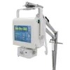 STXR-Y100 دستگاه دیجیتال پرتابال اشعه ایکس با فرکانس بالا برای تصویربرداری واضح و دقیق
