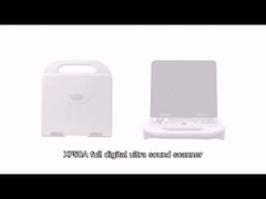 XF50A توضیحات محصول