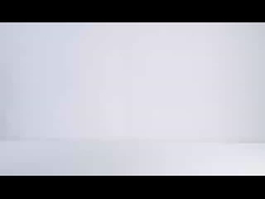 توضیحات محصول XF3800