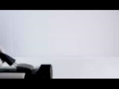 E20 توضیحات محصول