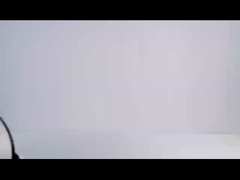 E30 توضیحات محصول