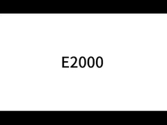 E2000 توضیحات محصول