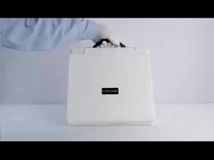 توضیحات محصول XF30B