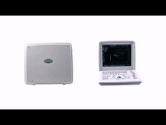 توضیحات محصول XF300