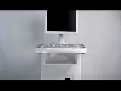 XF1100 توضیحات محصول